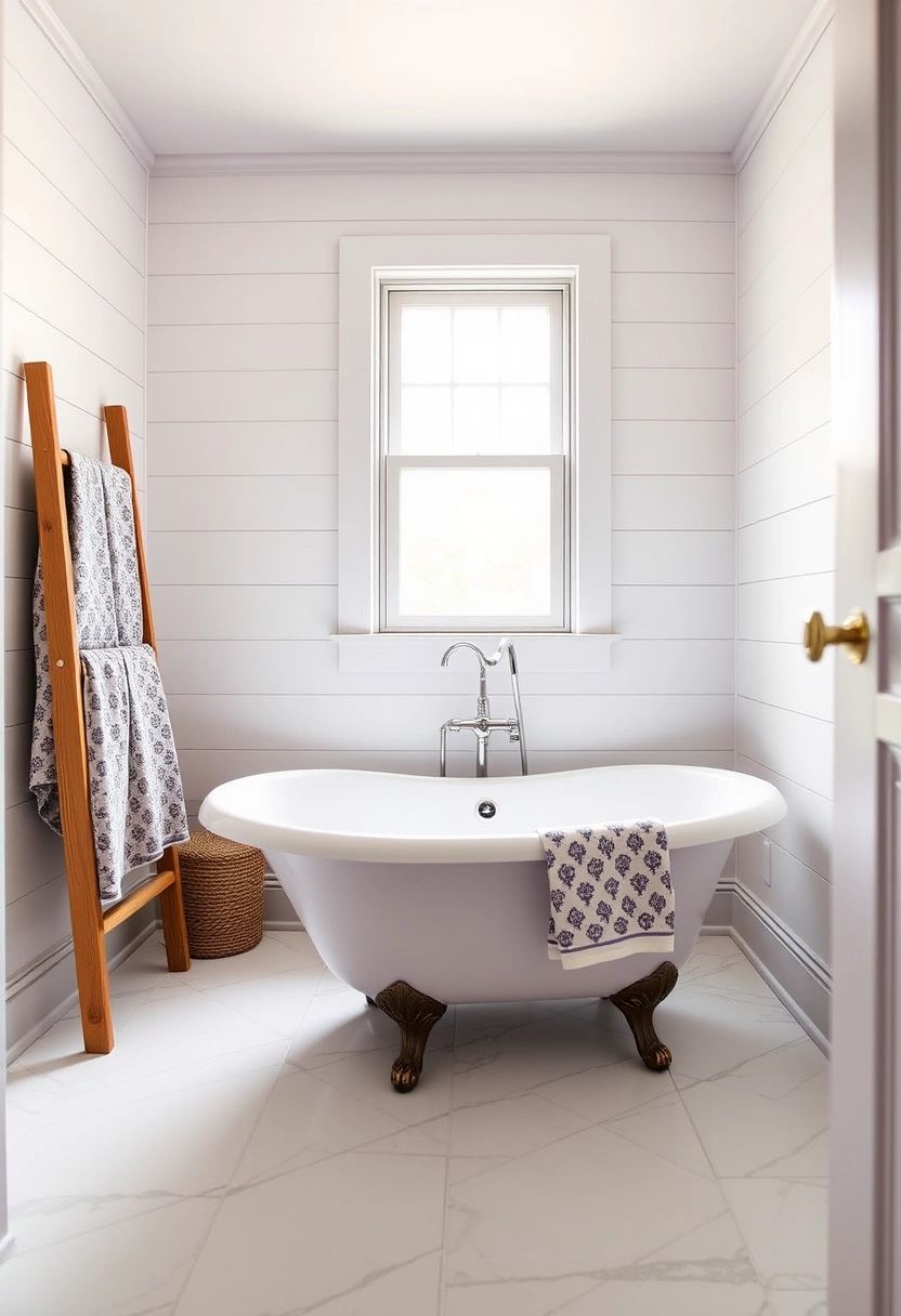 purple bathroom ideas 4