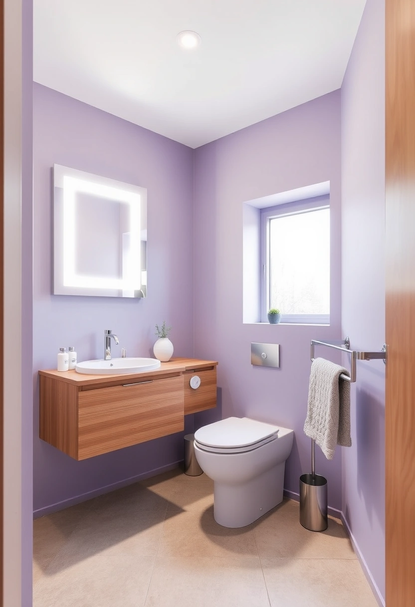 really small bathroom ideas 7