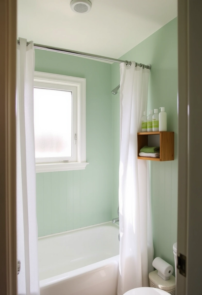 really small bathroom ideas 9