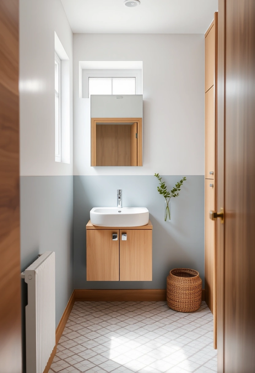 scandi bathroom ideas 3