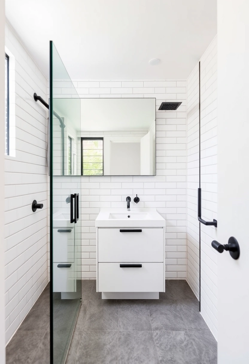 shared bathroom ideas 10