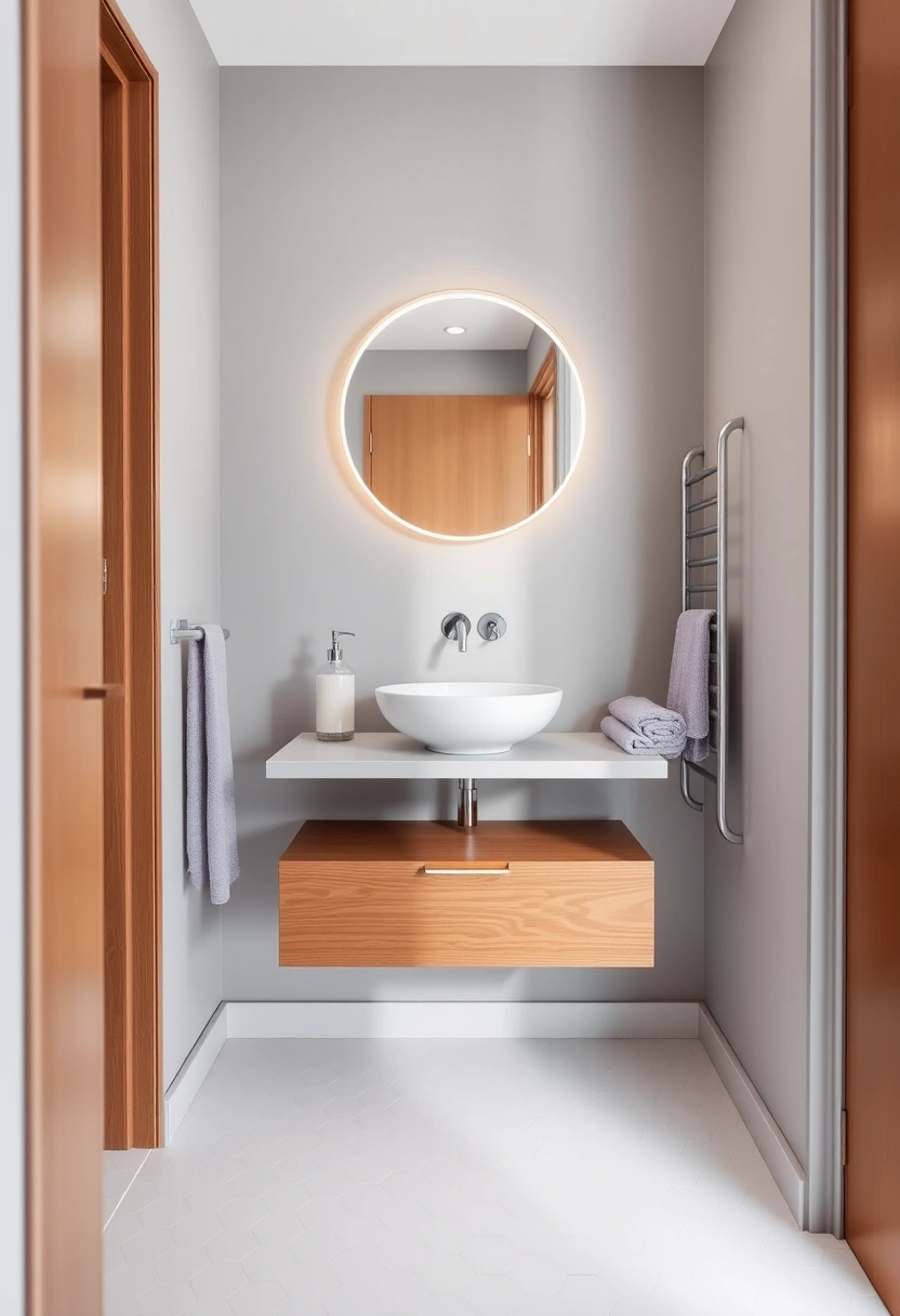 small apartment bathroom ideas 3