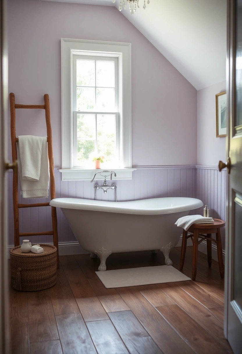 small bathroom color ideas 3