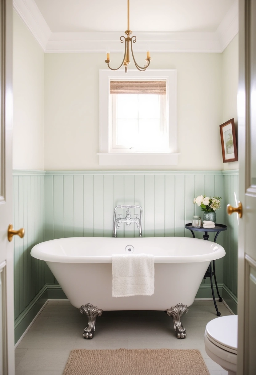 small bathroom design ideas 12