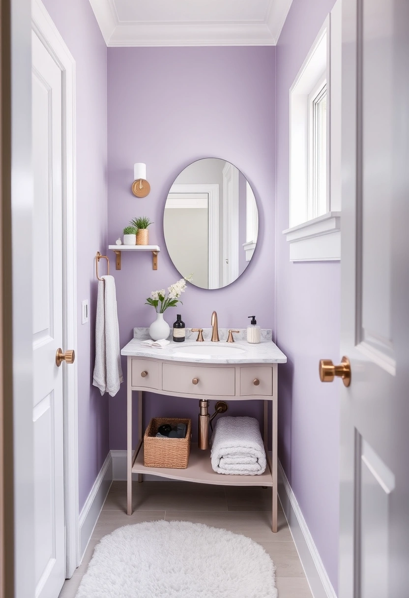 small bathroom design ideas 7