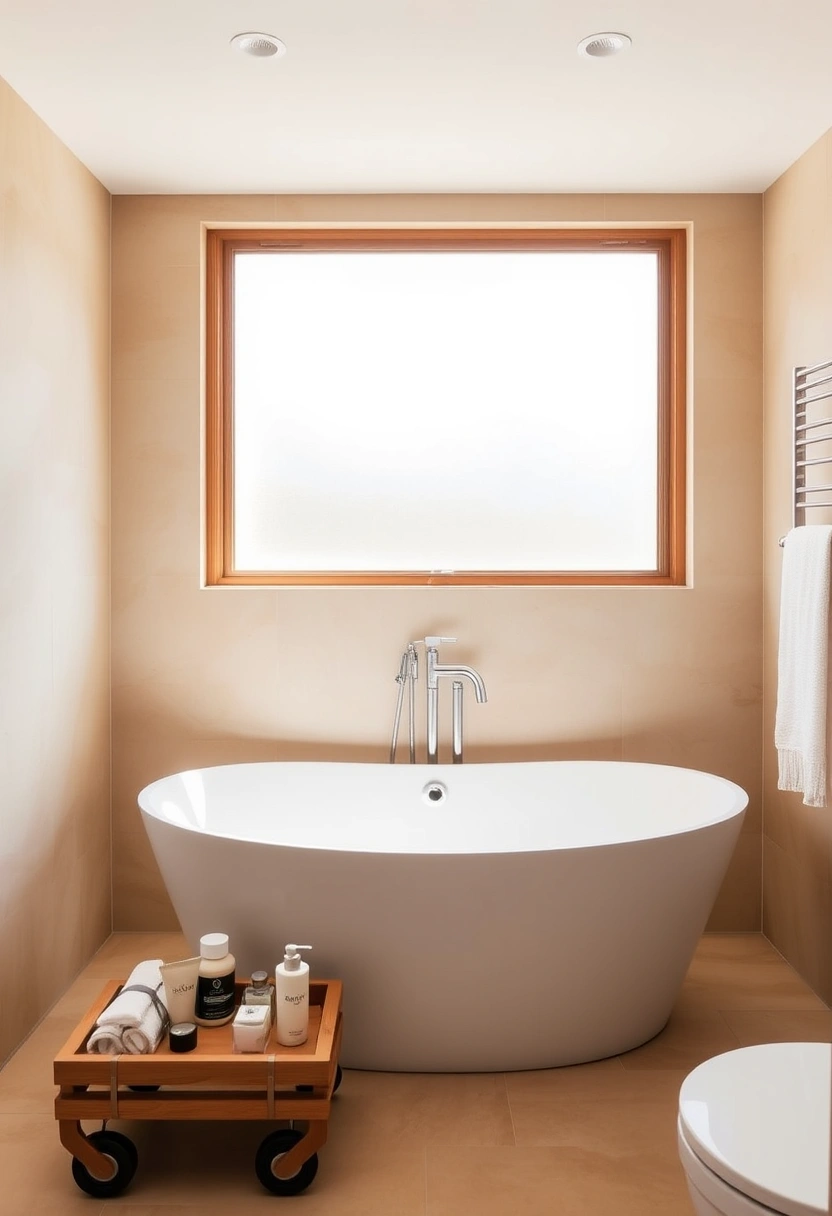 small bathroom ideas 3