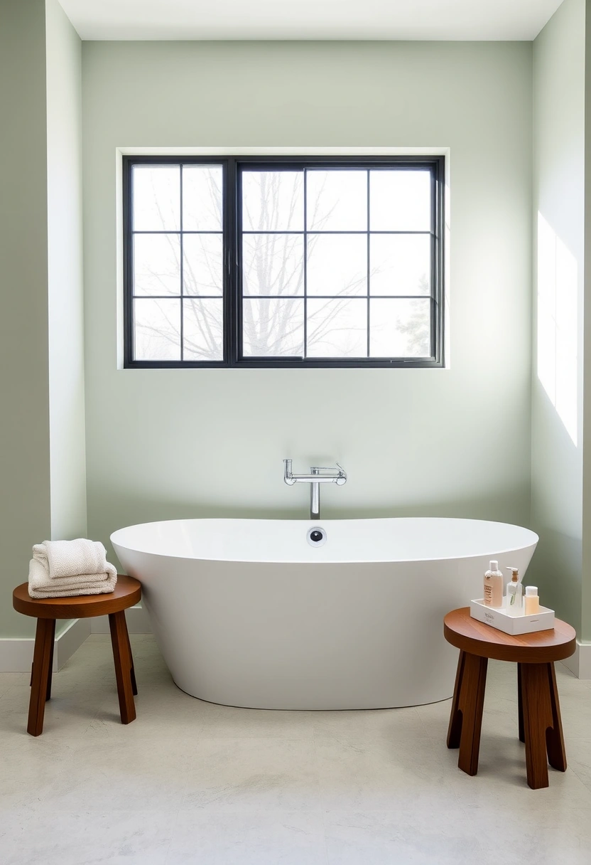 small bathroom ideas with bath 1