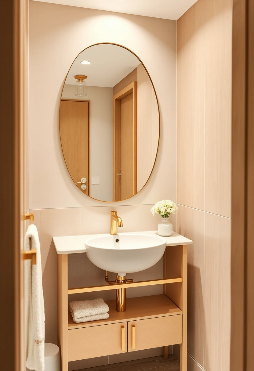 small bathroom mirror ideas 3