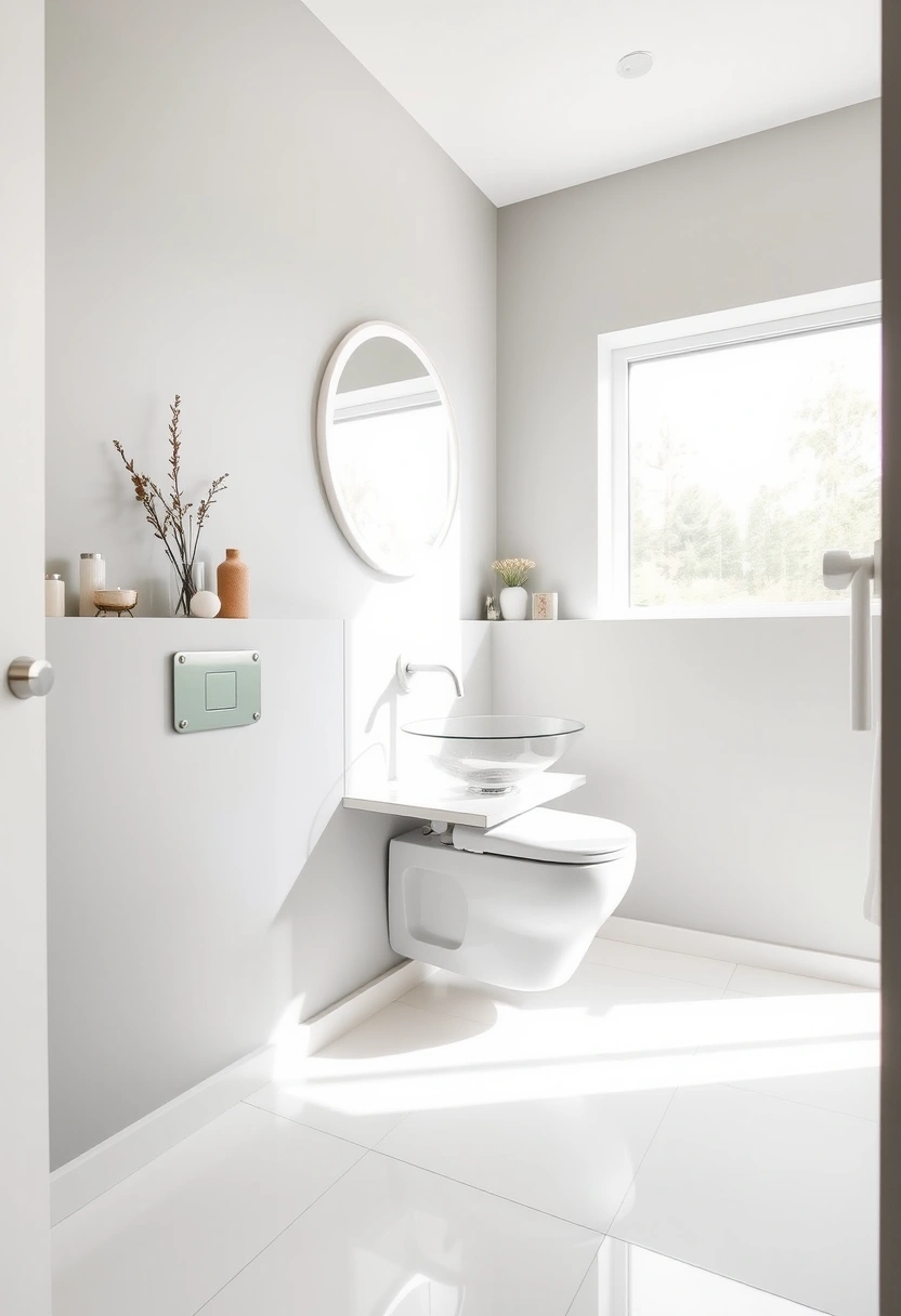 small full bathroom ideas 11