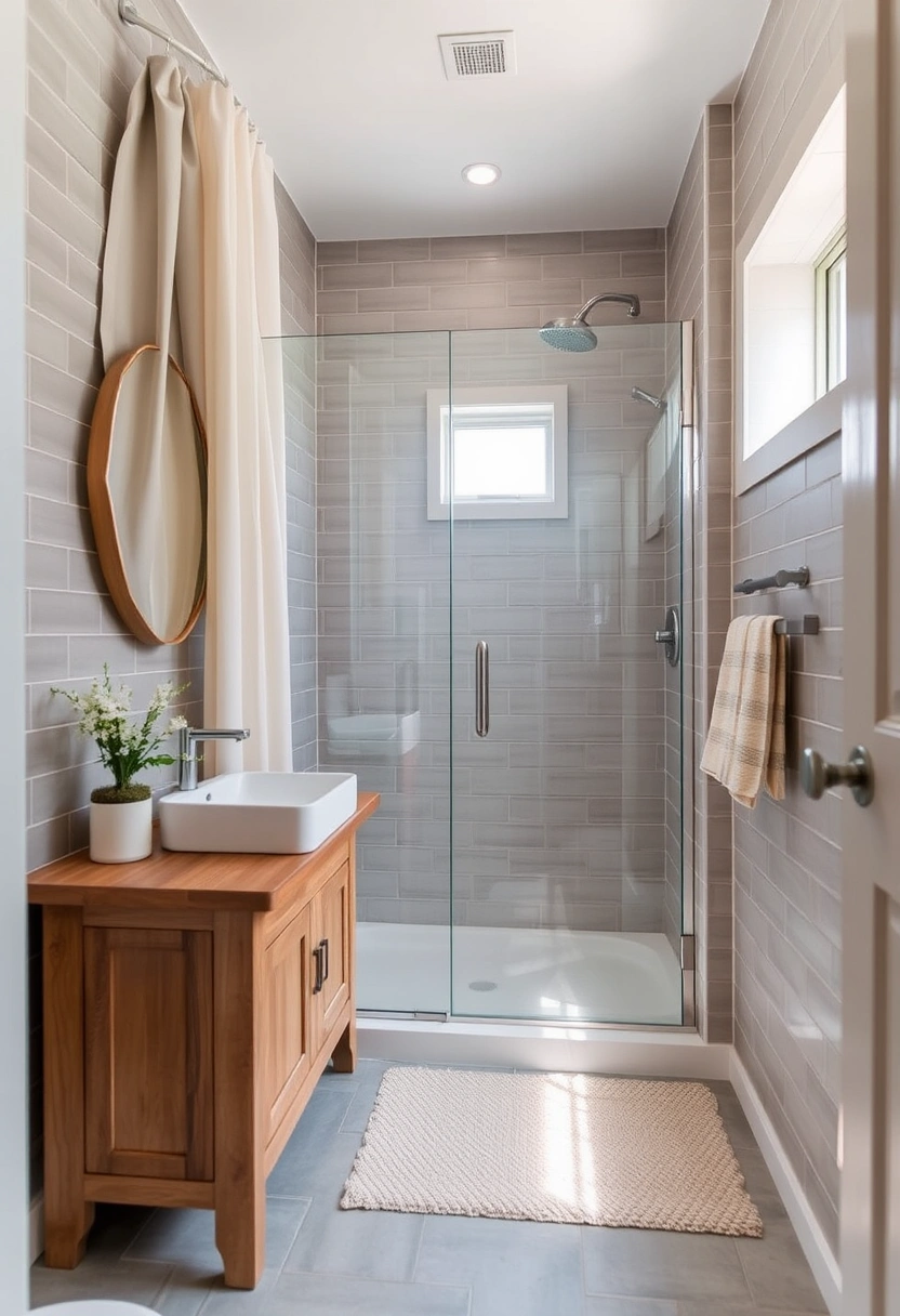 small full bathroom ideas 2