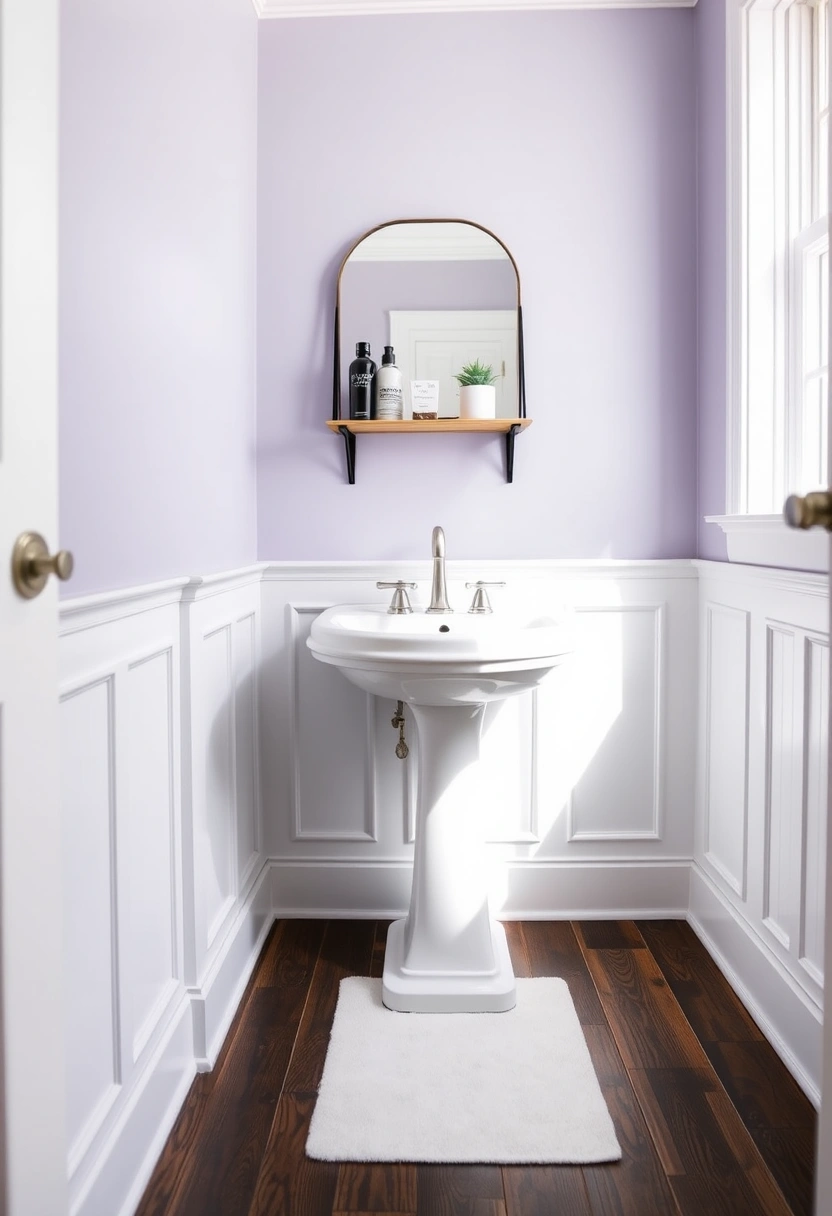 small full bathroom ideas 7