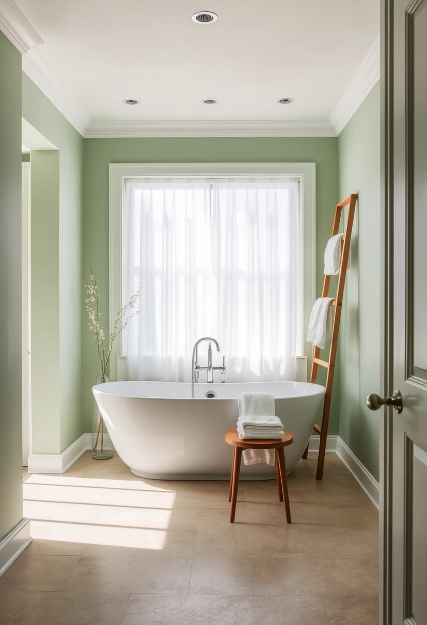 small guest bathroom ideas 4