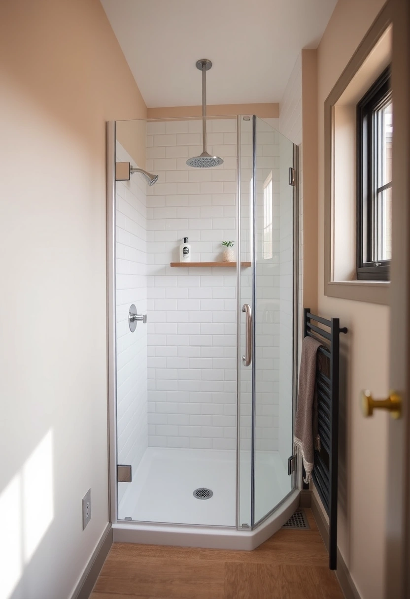 small narrow bathroom ideas 2