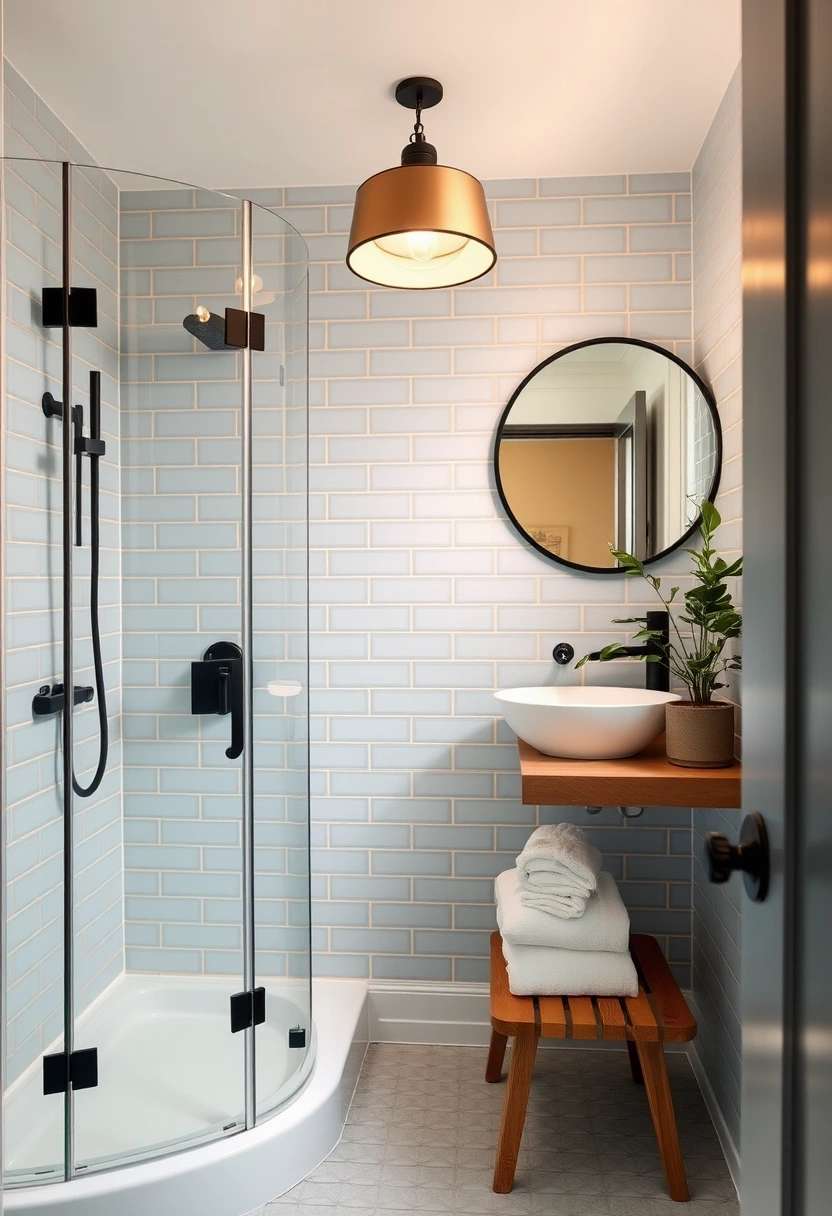 super small bathroom ideas 2