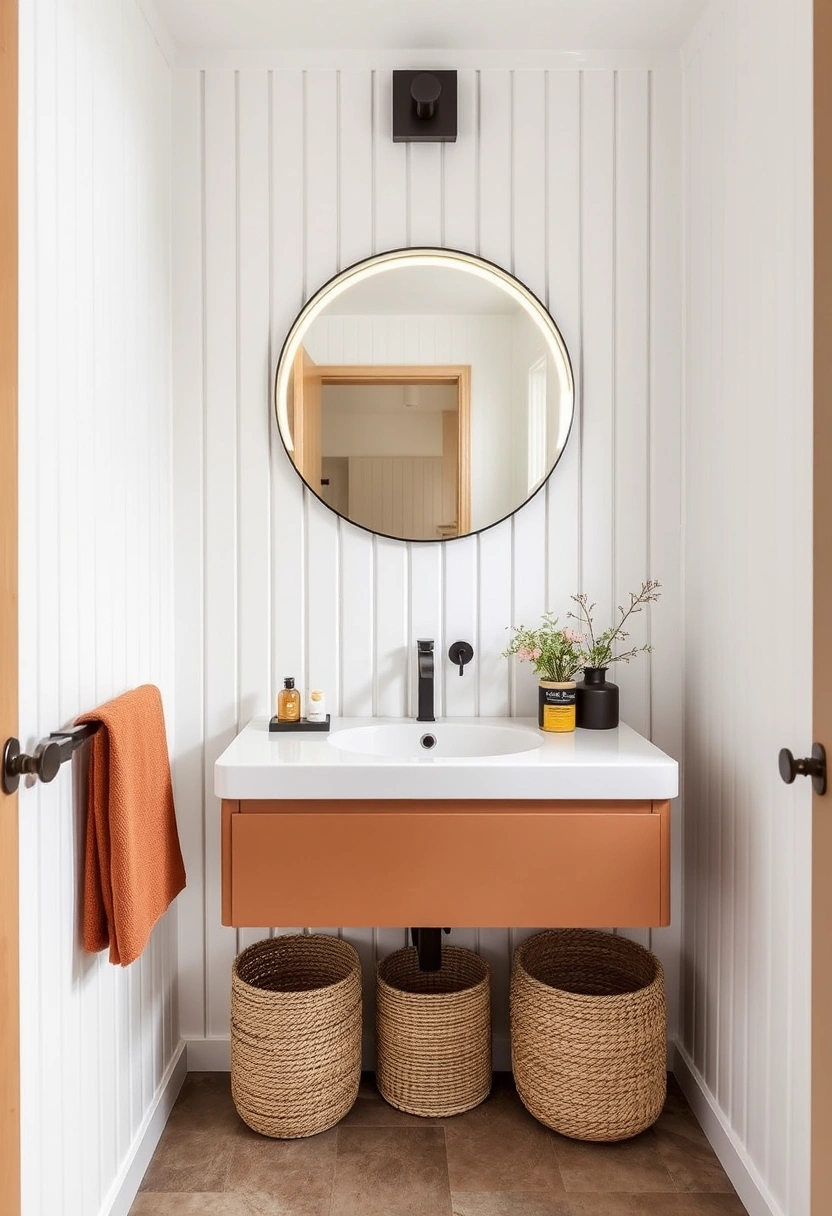 tan bathroom ideas 2