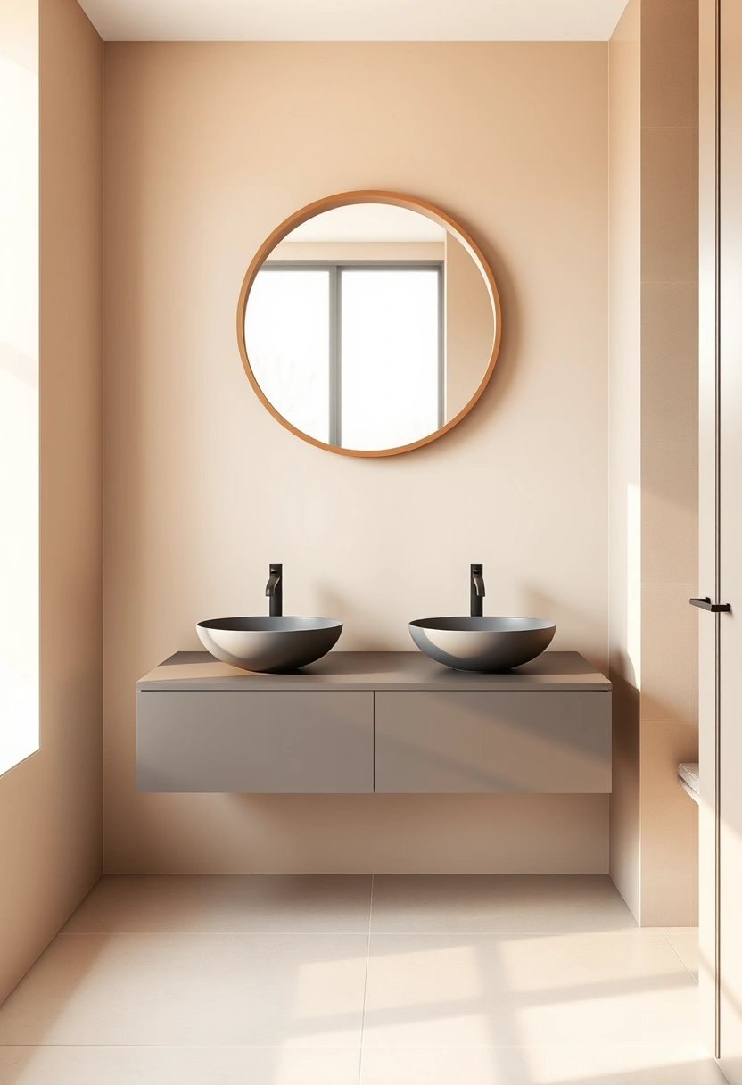 tan bathroom ideas 5