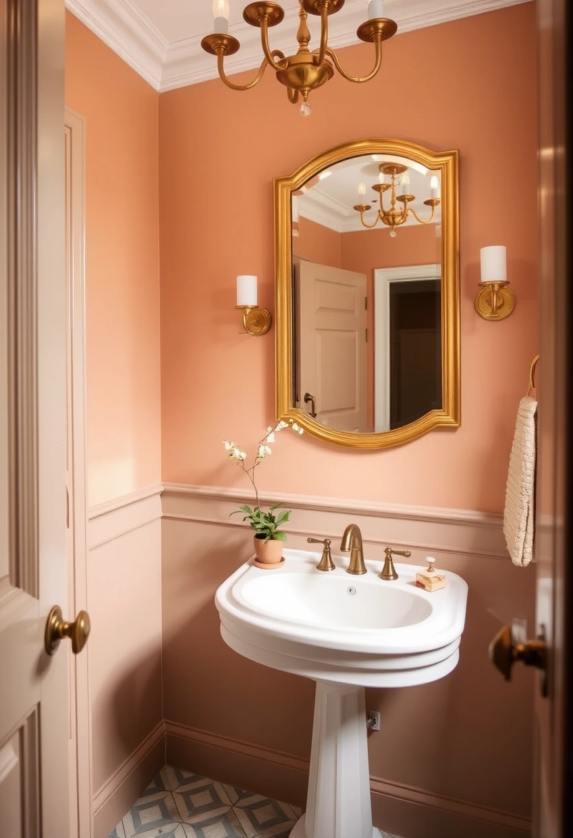 taupe bathroom ideas 4