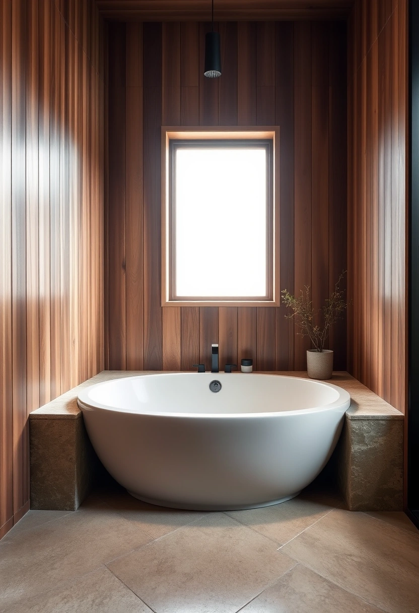 timeless bathroom ideas 19