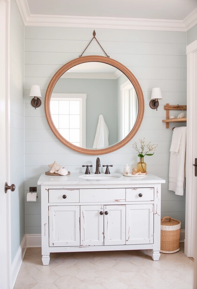 unique bathroom vanity ideas 4