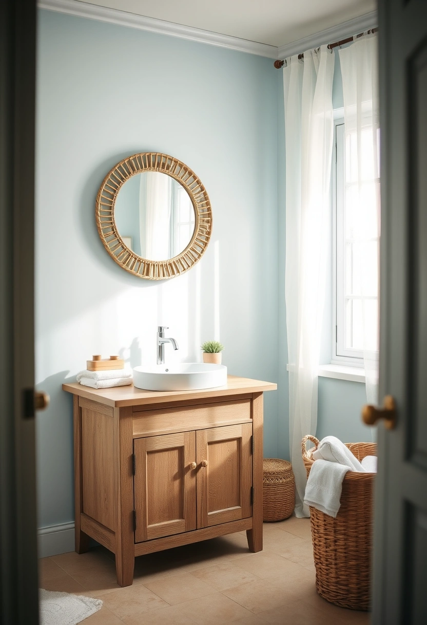 vanity ideas bathroom 4