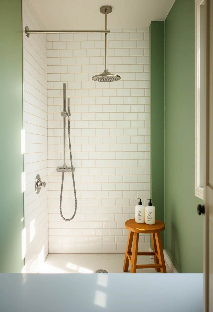 vintage bathroom ideas 6