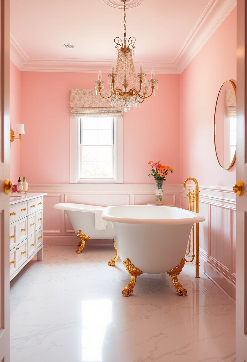 whimsical bathroom ideas 18