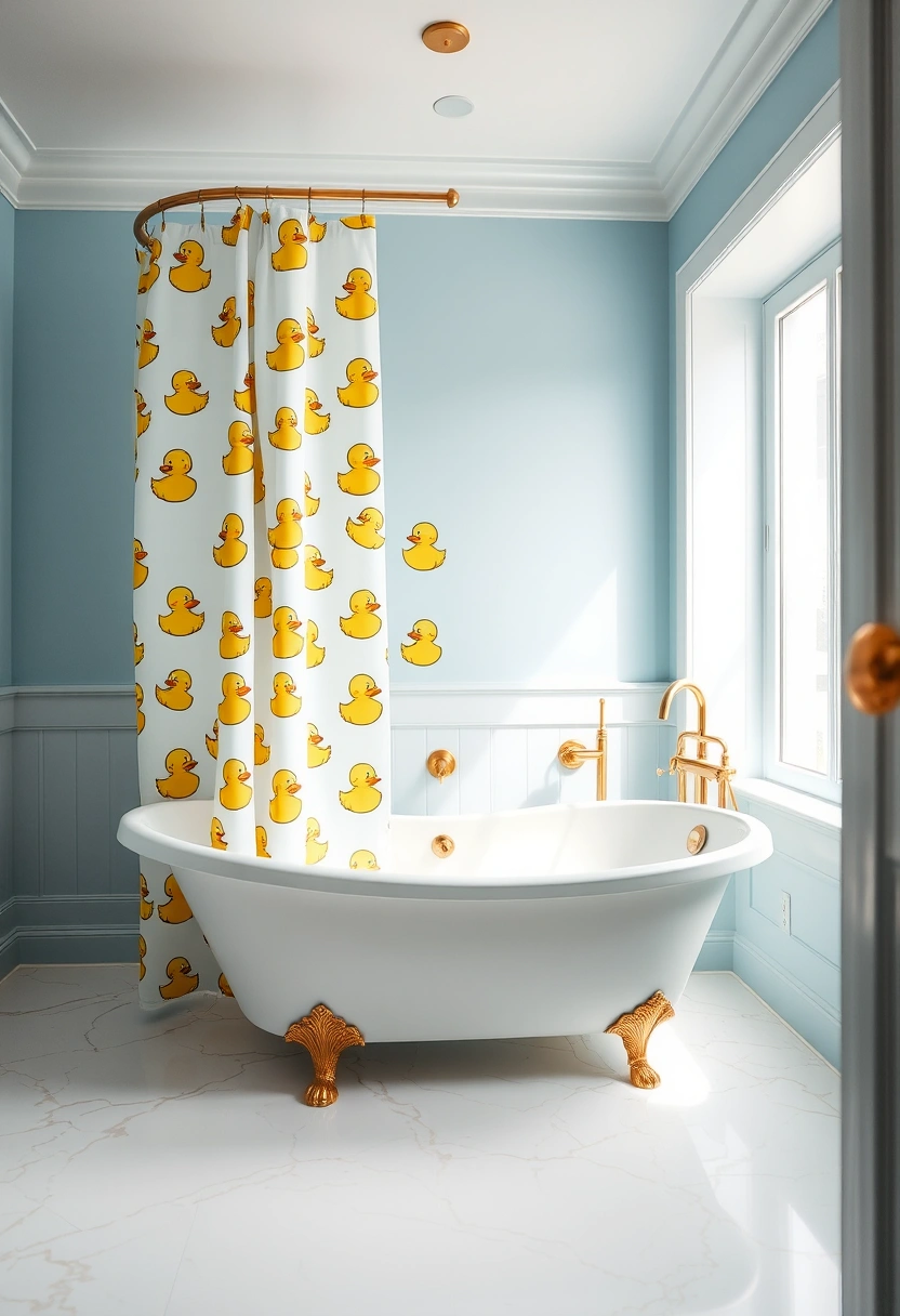 whimsical bathroom ideas 9